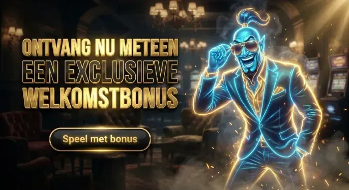 Gxbet Casino