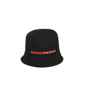 Moncler Logo Baseball Cap - OutfitterStore